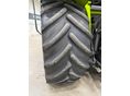 CLAAS 2020 - 12
