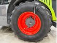 CLAAS 2020 - 13