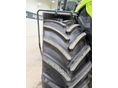 CLAAS 2020 - 14