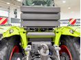 CLAAS 2020 - 17