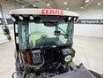 CLAAS 2020 - 19