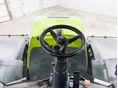 CLAAS 2020 - 20