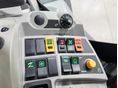 CLAAS 2020 - 22
