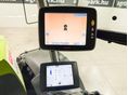 CLAAS 2020 - 24