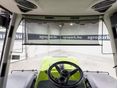 CLAAS 2020 - 29