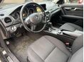 MERCEDES-BENZ C 200 2012 - 10