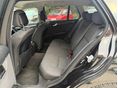 MERCEDES-BENZ C 200 2012 - 12