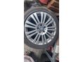MERCEDES-BENZ C 200 2012 - 13
