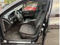 MERCEDES-BENZ C 200 2012 - 9