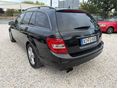 MERCEDES-BENZ C 200 2012 - 4