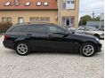 MERCEDES-BENZ C 200 2012 - 7
