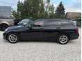 MERCEDES-BENZ C 200 2012 - 3