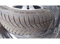 MERCEDES-BENZ C 200 2012 - 15