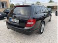 MERCEDES-BENZ C 200 2012 - 6