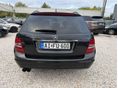 MERCEDES-BENZ C 200 2012 - 5