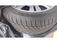 MERCEDES-BENZ C 200 2012 - 14