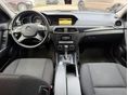 MERCEDES-BENZ C 200 2012 - 11