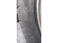 MERCEDES-BENZ C 200 2012 - 16
