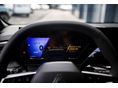 RENAULT CLIO 2026 - 6