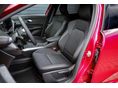 RENAULT CLIO 2026 - 7