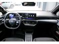 RENAULT CLIO 2026 - 9