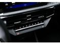 RENAULT CLIO 2026 - 10