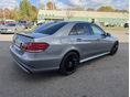 MERCEDES-BENZ E 300 2015/10 - 3