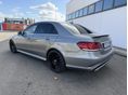 MERCEDES-BENZ E 300 2015/10 - 4