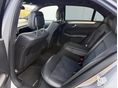 MERCEDES-BENZ E 300 2015/10 - 5