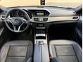 MERCEDES-BENZ E 300 2015/10 - 6