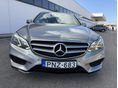 MERCEDES-BENZ E 300 2015/10 - 7