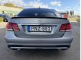 MERCEDES-BENZ E 300 2015/10 - 9