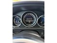 MERCEDES-BENZ E 300 2015/10 - 10