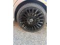 MERCEDES-BENZ E 300 2015/10 - 8