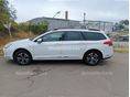 CITROEN C5 2010/9 - 2
