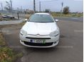 CITROEN C5 2010/9 - 3