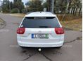 CITROEN C5 2010/9 - 4