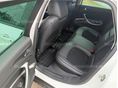 CITROEN C5 2010/9 - 6