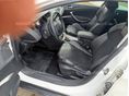 CITROEN C5 2010/9 - 7