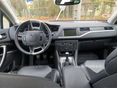 CITROEN C5 2010/9 - 8