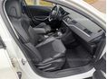 CITROEN C5 2010/9 - 9