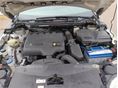CITROEN C5 2010/9 - 10