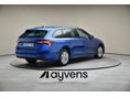 SKODA OCTAVIA 2022/8 - 4