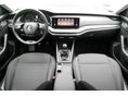 SKODA OCTAVIA 2022/8 - 7