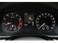 SKODA OCTAVIA 2022/8 - 8