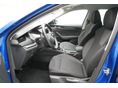SKODA OCTAVIA 2022/8 - 10