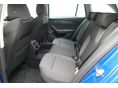 SKODA OCTAVIA 2022/8 - 11