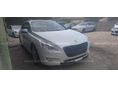PEUGEOT 508 2011/10 - 2