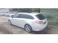 PEUGEOT 508 2011/10 - 3