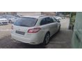 PEUGEOT 508 2011/10 - 4